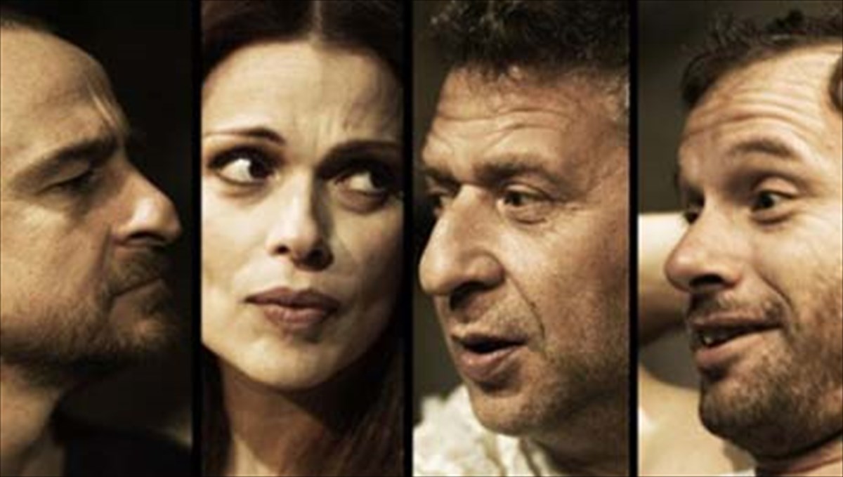 aposurontai-summetoxes-apo-to-festibal-athinon