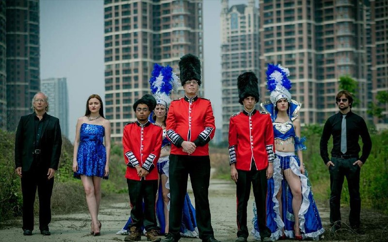 19o-festibal-ntokimanter-thessalonikis-stin-autokratoria-oneiron-to-brabeio-xrusos-aleksandros