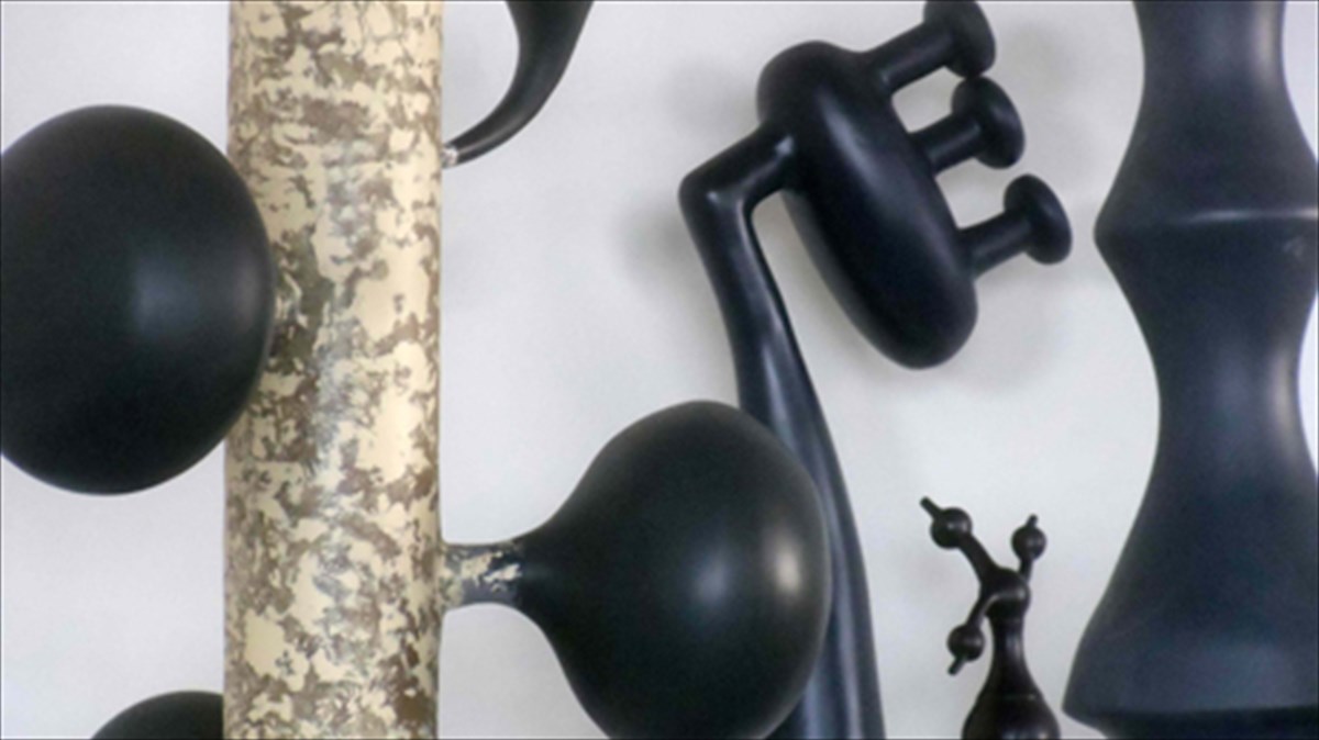 fantasia-anamesa-se-totem-kai-dentra