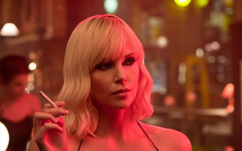 proti-matia-stin-atomiki-ksanthia-charlize-theron