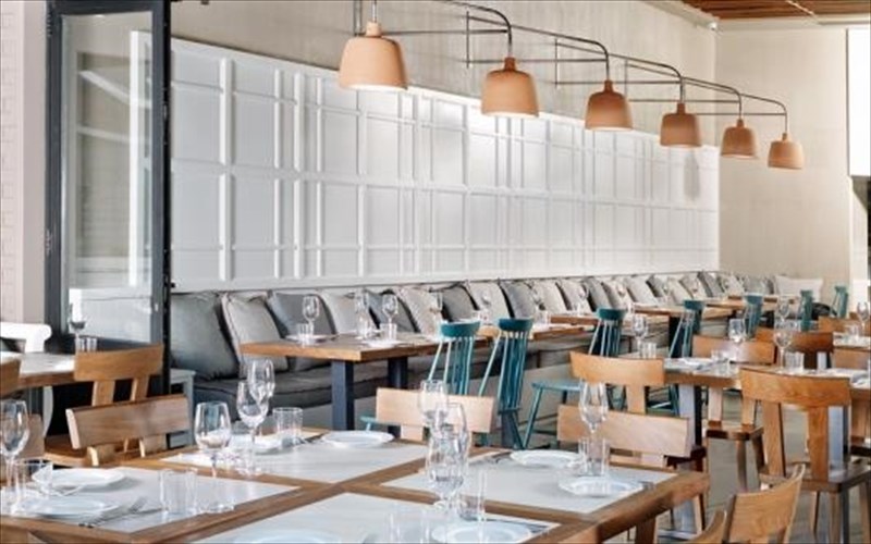 to-psomi-kai-alati-anoigei-apo-to-mesimeri-me-eidika-diamorfomeno-menou-alati-anoigei-apo-to-mesimeri-me-eidika-diamorfomeno-menou