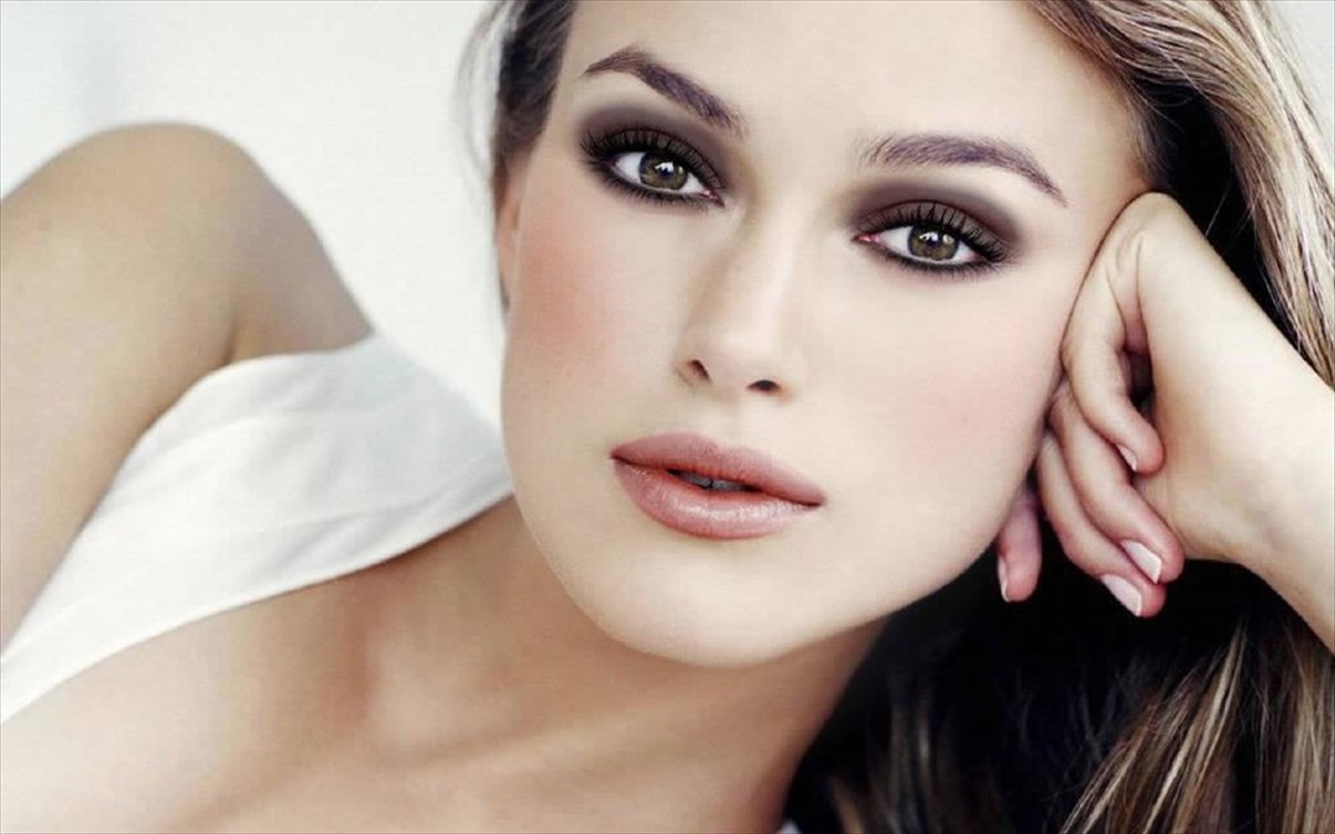 kiera-knightley