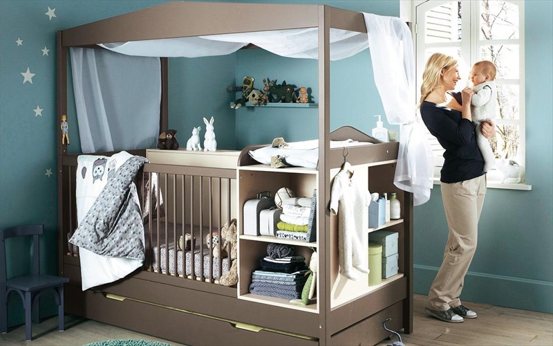 ola-ta-mustika-gia-to-domatio-tou-morou