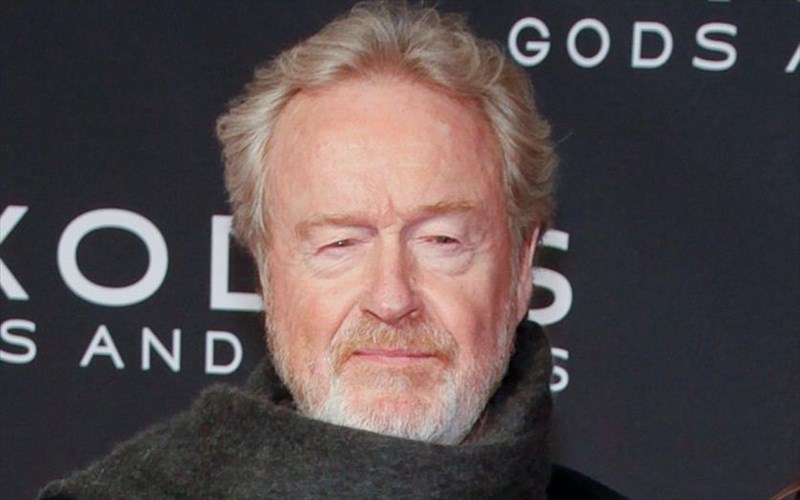 ta-epomena-skinothetika-sxedia-tou-ridley-scott