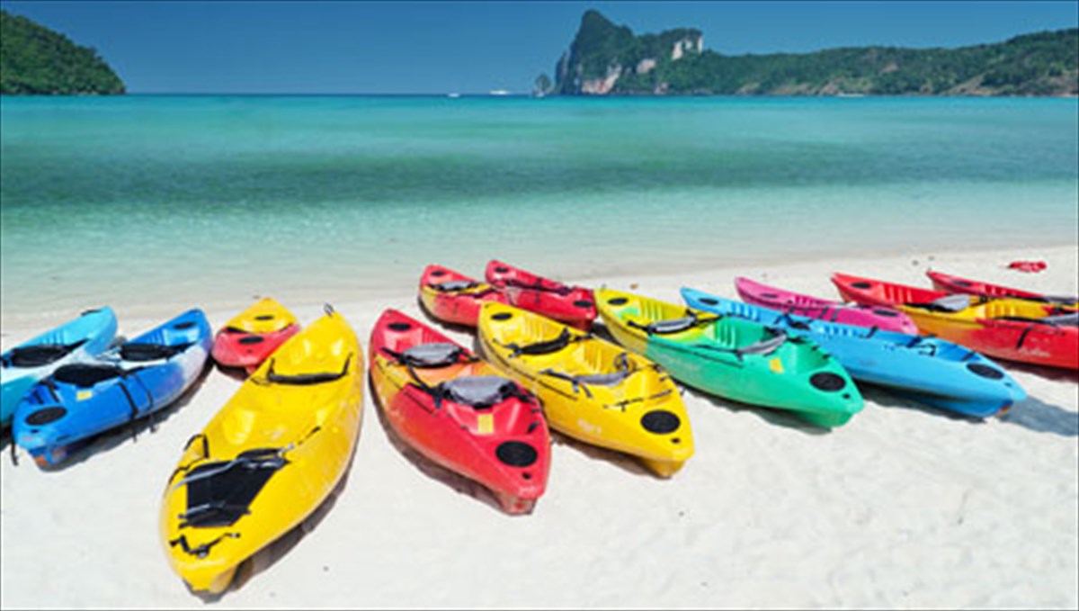 pos-tha-katalaboume-an-i-thalassa-pou-kolumpame-einai-kathari-thalassa-pou-kolumpame-einai-kathari