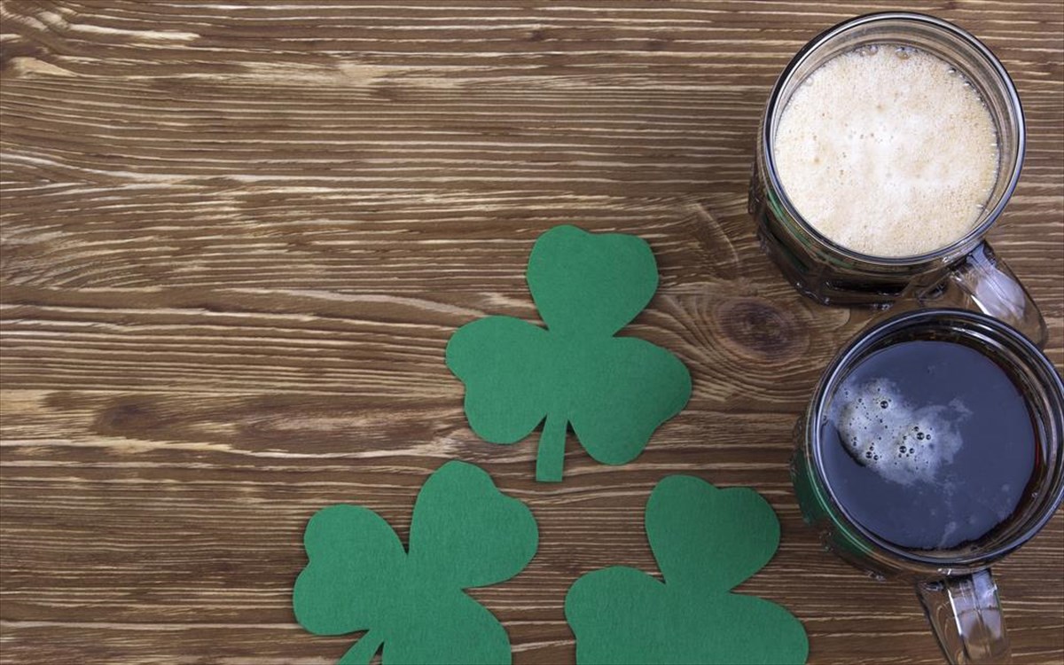 mpira-agios-patrikios