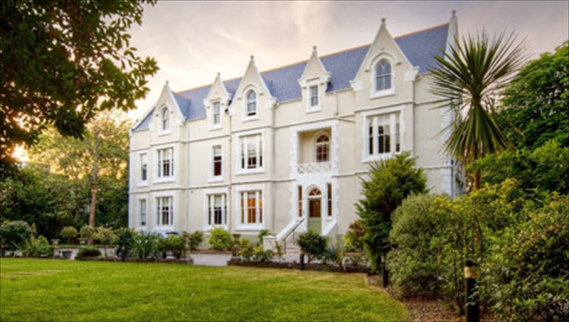 oikologikes-apodraseis-me-prasini-diamoni