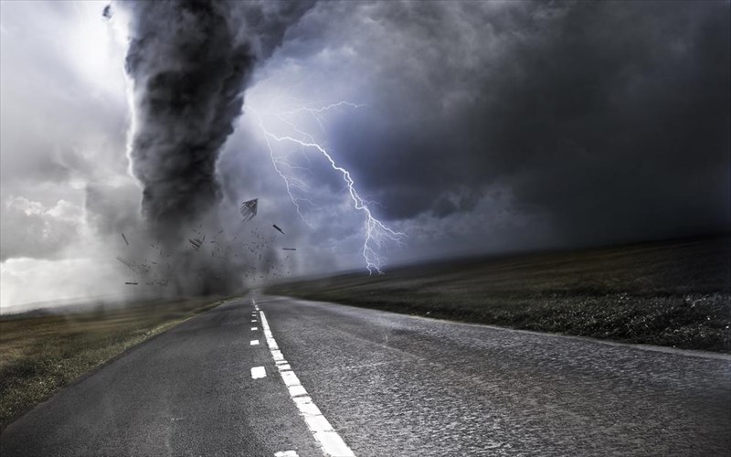 se-poies-xores-kinduneuoume-perissotero-apo-fusikes-katastrofes