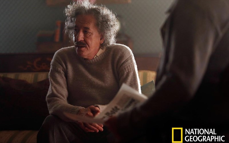 stis-30-apriliou-i-seira-genius-stin-ellada-apo-to-national-geographic-seira-genius-stin-ellada-apo-to-national-geographic