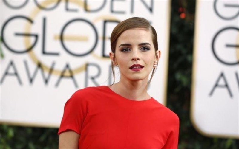 giati-i-emma-watson-aperripse-to-la-la-land-emma-watson-aperripse-to-la-la-land