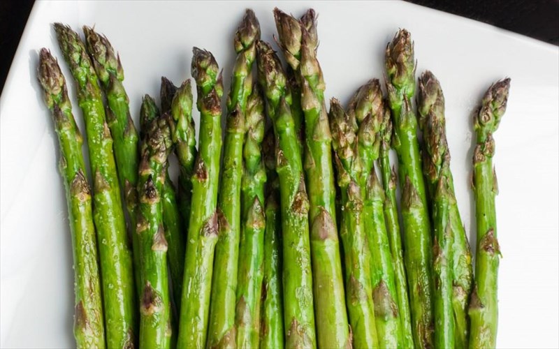 tin-anoiksi-einai-ora-gia-sparaggia