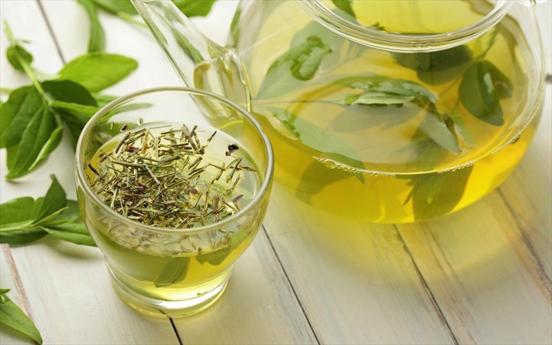 poio-eidos-tsagiou-sas-tairiazei