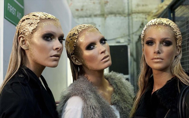 o-xrusos-mas-fernei-pio-konta