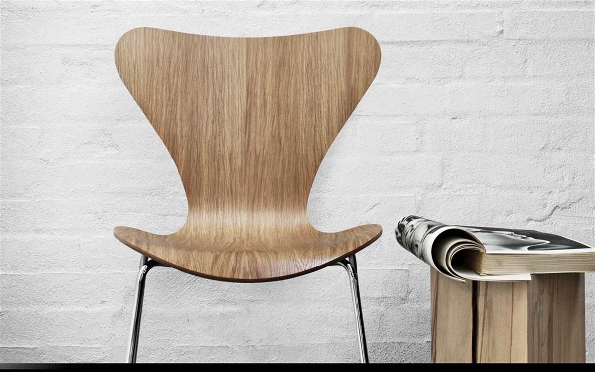 skandinabiko-ntizain