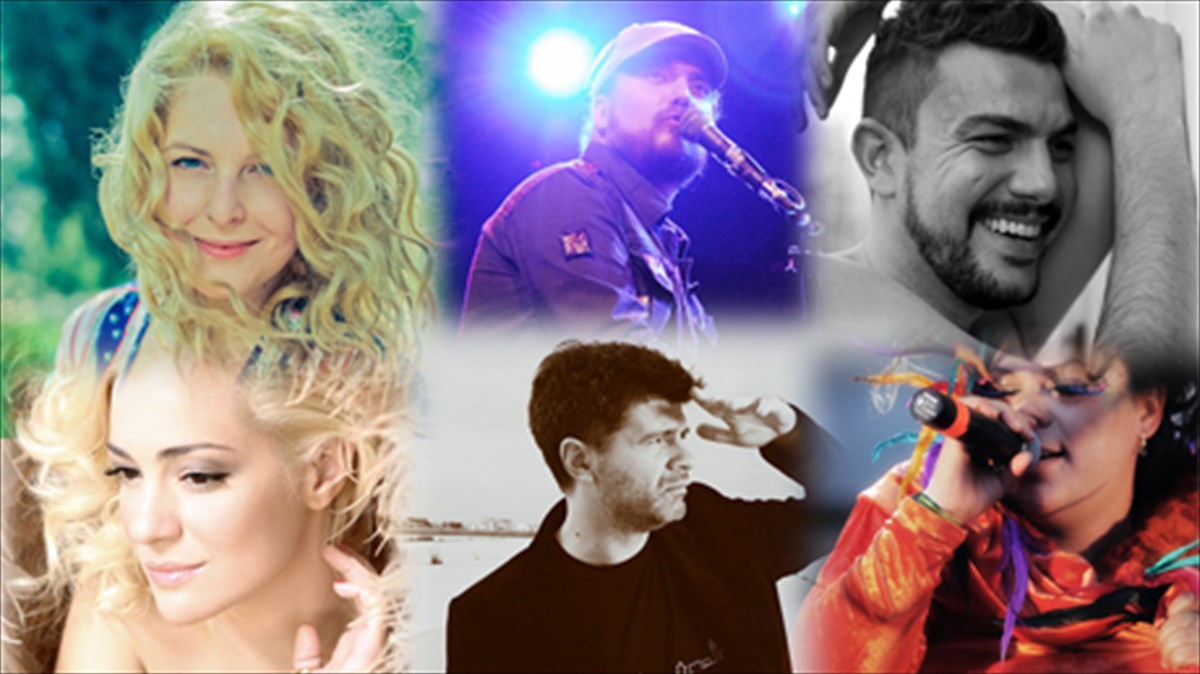 me-ti-strofi-enos-tragoudiou-stin-texnopoli