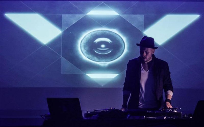 milisame-me-ton-wax-tailor-ligo-prin-tin-emfanisi-tou-se-athina-kai-thessaloniki