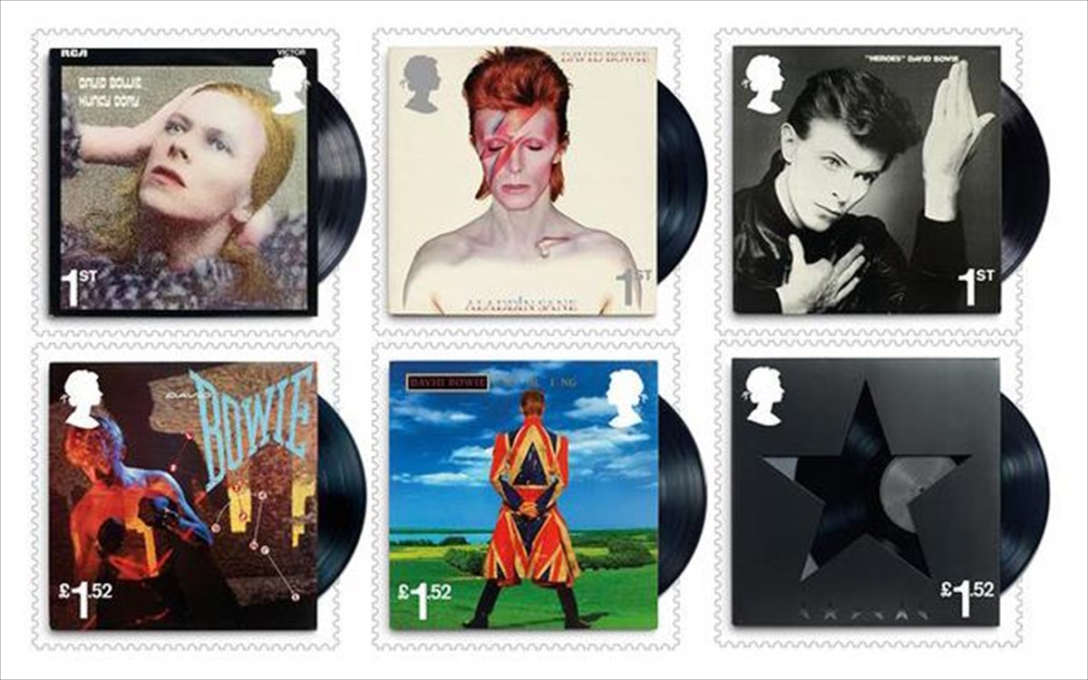 bowie-stamps