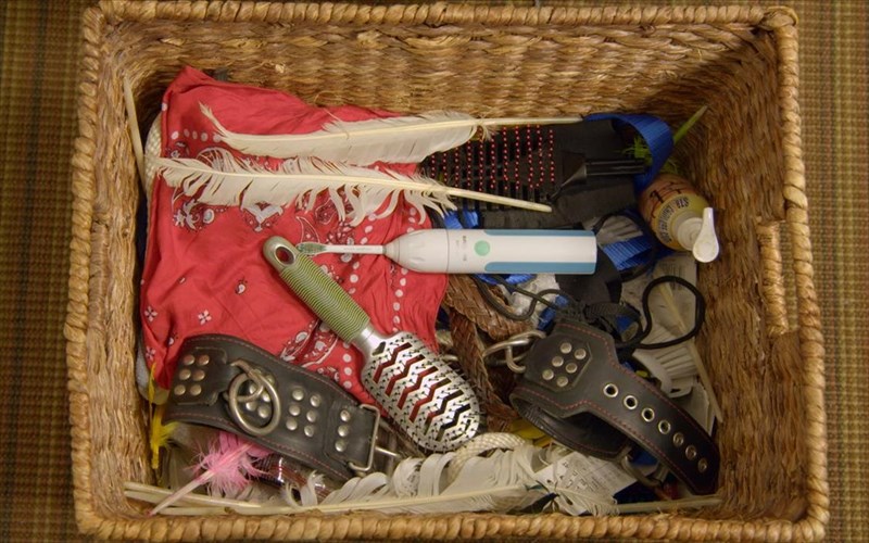 diagonismos-antoxis-gargalimatos-sto-exile-room