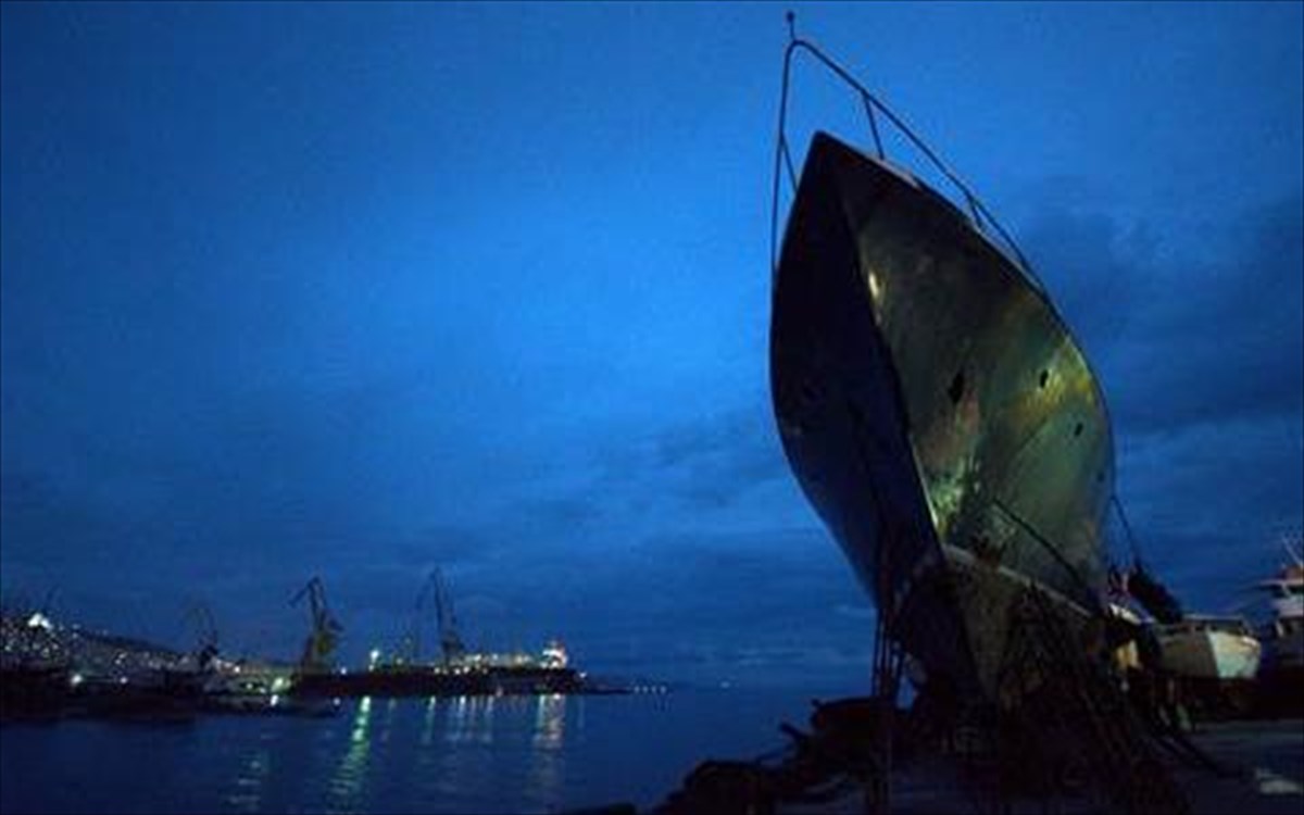 suros-nothing1-nothing1