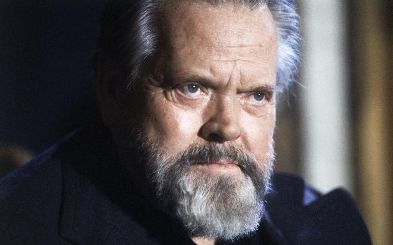 to-netflix-tha-kukloforisei-anekdoti-tainia-tou-orson-welles
