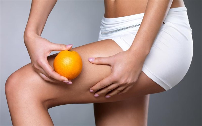 kuttaritida-muthoi-kai-pragmatikotita