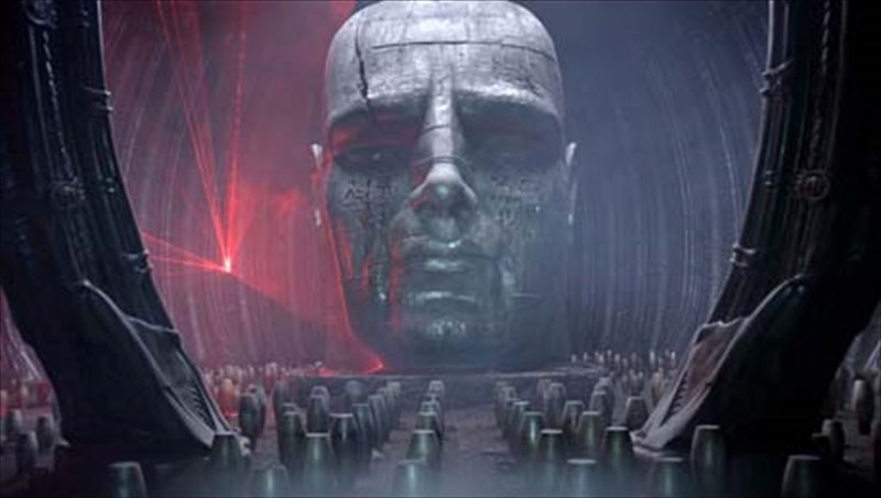 kritiki-tainias-promitheas