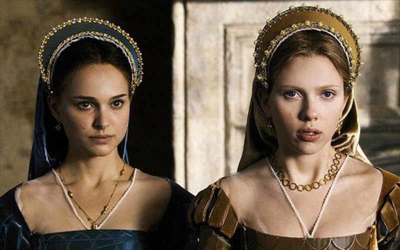 scarlett-Johansson-i-natalie-portman-sto-koritsi-ston-isto-tis-araxnis-natalie-portman-sto-koritsi-ston-isto-tis-araxnis