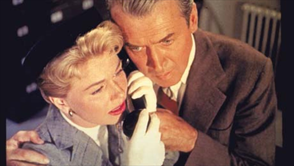 agonia-kai-saspens-apo-ton-daskalo-alfred-hitchcock