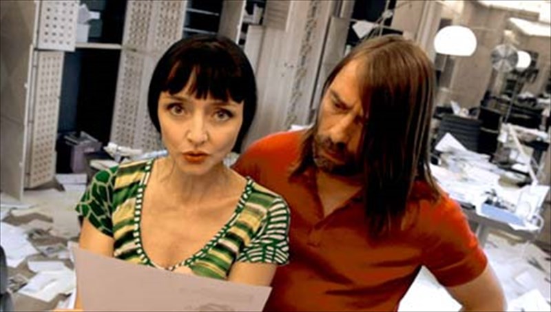 ti-sxesi-exei-o-aggelopoulos-to-xoligount-kai-oxitler-aggelopoulos-to-xoligount-kai-oxitler