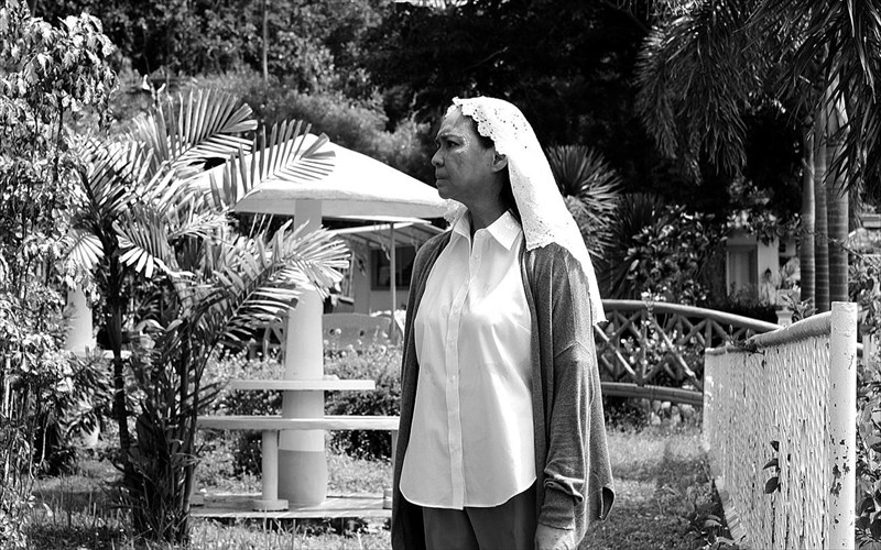 i-gunaika-pou-efuge-stin-kentriki-skini-tis-stegis