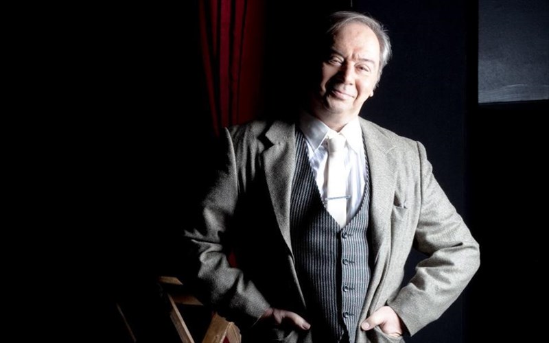 zormpas-i-kalokairini-periodeia-tou-stamati-fasouli