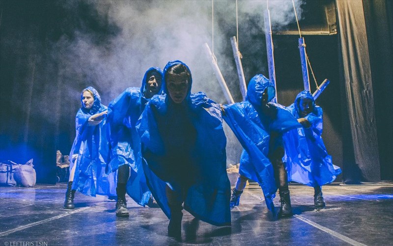 i-trikumia-tou-saikspir-apo-tin-push-your-art-company-stin-ispania