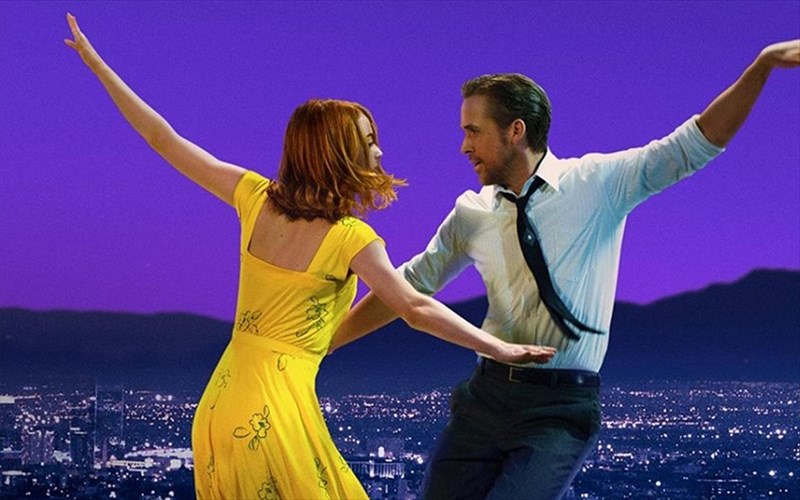 ti-ksexname-kai-ti-kratame-gia-tin-anoiksi-kai-to-kalokairi