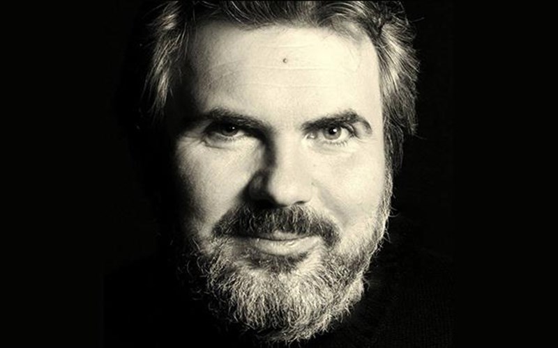 duo-erga-tou-andrea-flouraki-metafrastikan-kai-brabeutikan