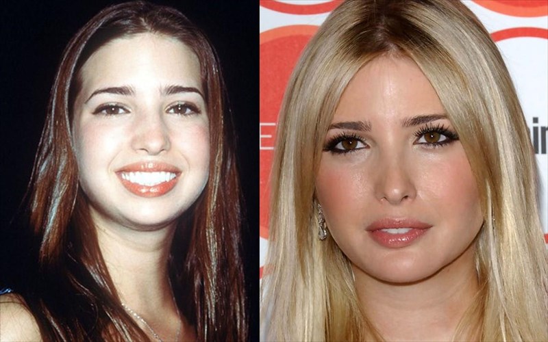 thelo-na-moiaso-stin-ivanka-trump