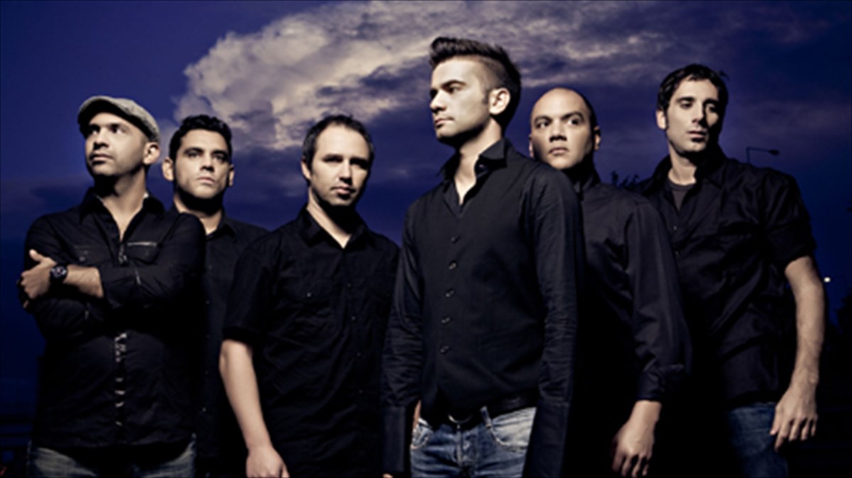 oi-onirama-live-sto-akanthous-summer