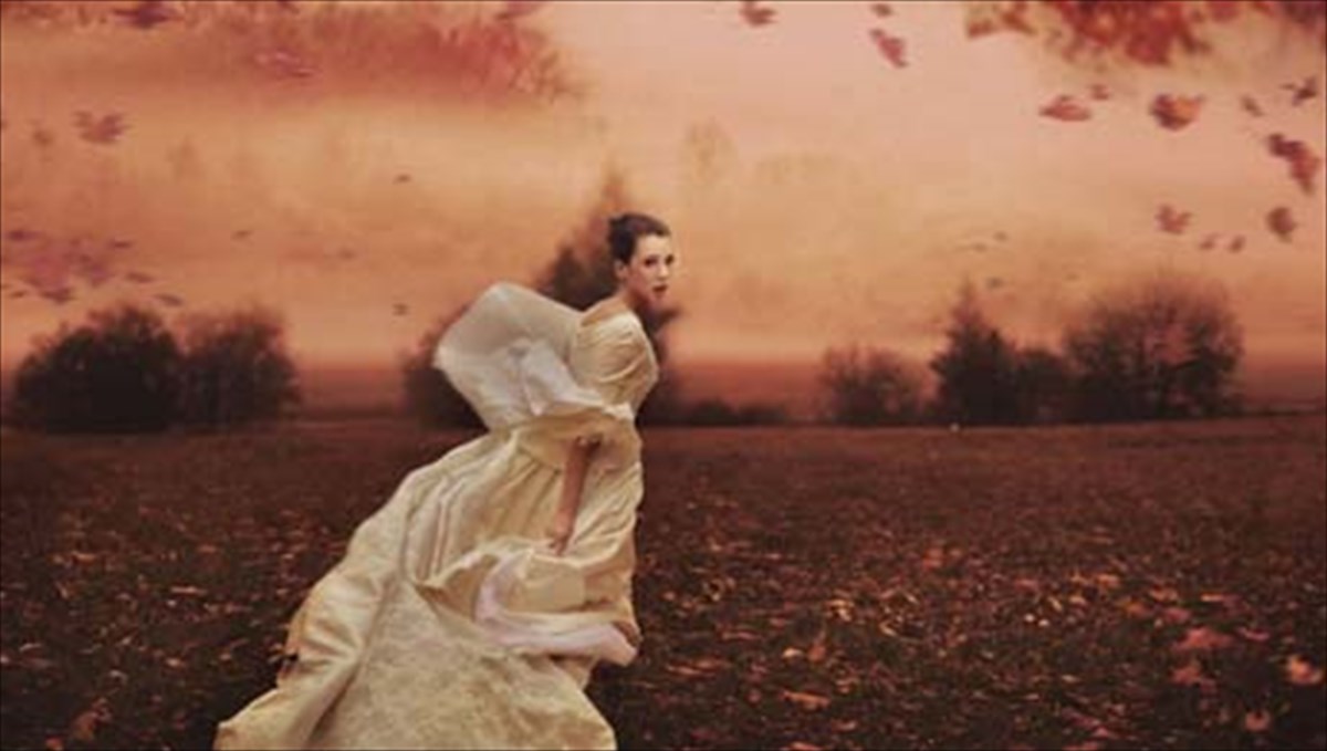 thriler-tis-xronias-meprogamiaies-odigies