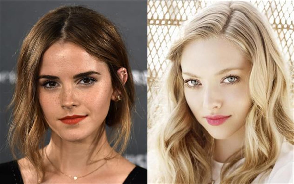 emma-watson-amanda-seyfried