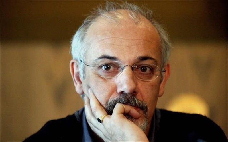 paraitithike-o-giorgos-kimoulis-apo-to-kentro-politismou-tou-idrumatos-stauros-niarxos-giorgos-kimoulis-apo-to-kentro-politismou-tou-idrumatos-stauros-niarxos