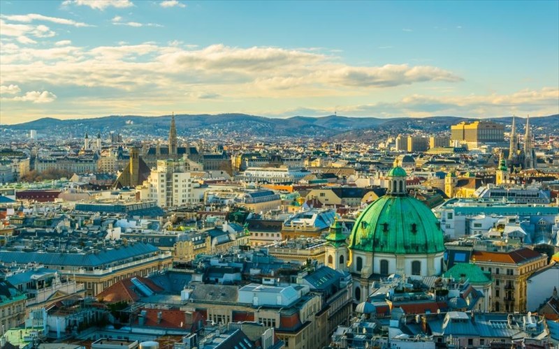 autes-einai-oi-kaluteres-poleis-na-zisei-kapoios-gia-to-2017