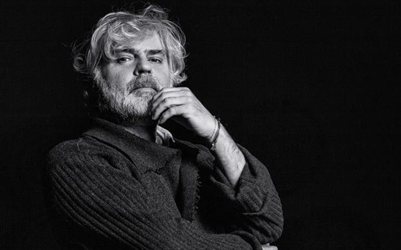 allagi-premieras-gia-tin-operetta-tou-nikou-karathanou-sto-ethniko