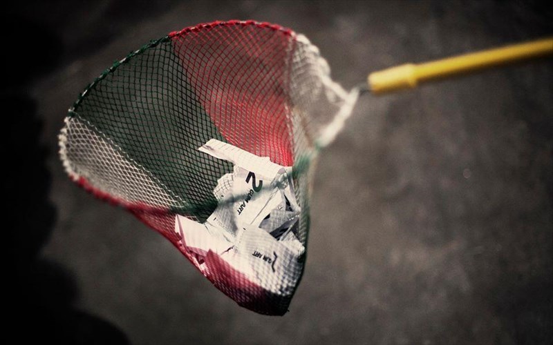 erxetai-to-scratch-night-tou-bob-theatre-festival-2017-deite-to-binteo