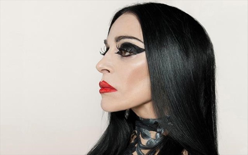 i-thruliki-diamanda-galás-erxetai-sto-megaro-mousikis-gia-mia-monadiki-sunaulia