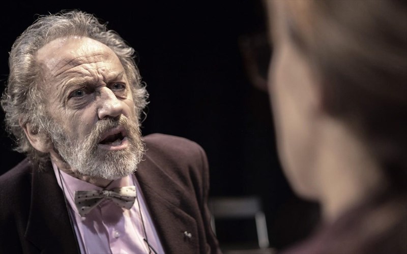 dimitris-petropoulos-ta-oria-mas-panta-mas-ekplissoun