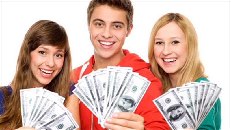 filoi-kai-lefta-mia-periploki-sxesi