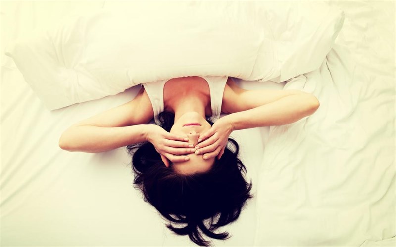 giati-den-koimomaste-otan-peftoume-sto-krebati-an-kai-nustagmenoi