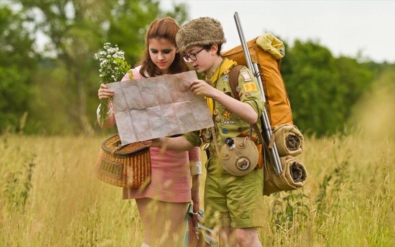 i-anoiksi-sto-sinema-o-erotas-tou-feggariou