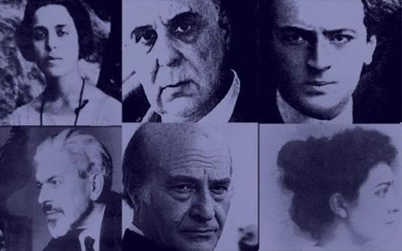 giortazoume-tin-pagkosmia-imera-poiisis-ston-iano