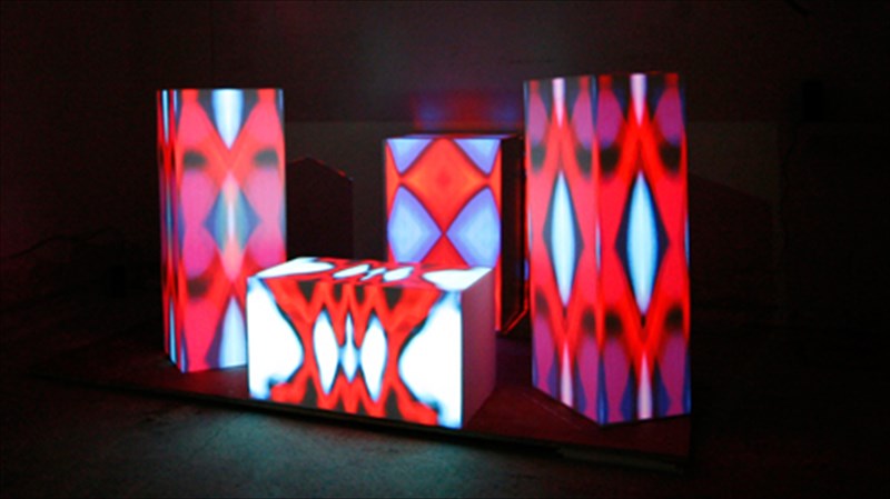 i-athina-zontanepse-gia-treis-imeres