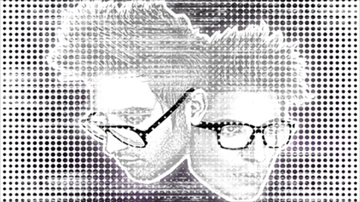 oi-playmen-anebazoun-tin-kalokairini-mas-diathesi-apo-ta-decks-tou-Jalouse